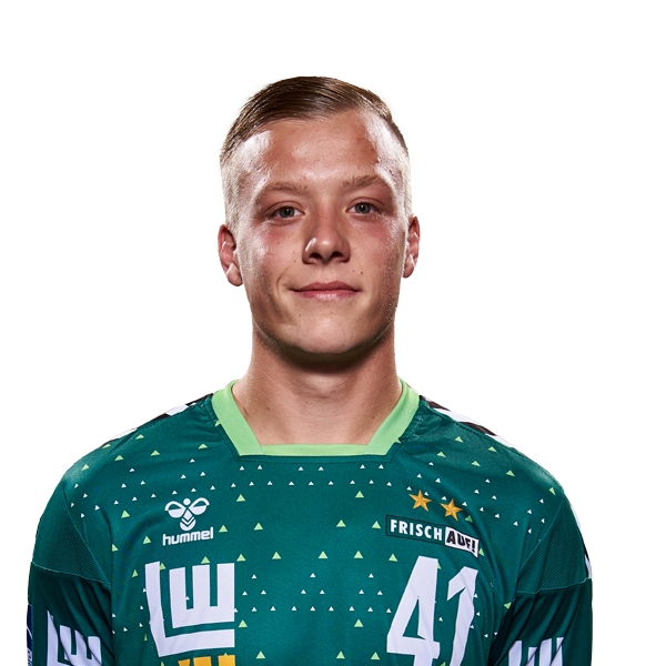 Till  Hermann